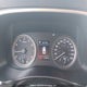 KM8J3CA44KU879301 2019 Hyundai Tucson Preferred auction photo thumbnail 7