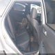 KM8J3CA44KU879301 2019 Hyundai Tucson Preferred auction photo thumbnail 8