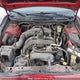 4S3GTAZ6XH3749420 2017 Subaru Impreza Sport-Tech auction photo thumbnail 10