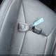 4S3GTAZ6XH3749420 2017 Subaru Impreza Sport-Tech auction photo thumbnail 11