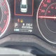 4S3GTAZ6XH3749420 2017 Subaru Impreza Sport-Tech auction photo thumbnail 15