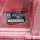 4S3GTAZ6XH3749420 2017 Subaru Impreza Sport-Tech auction photo thumbnail 18