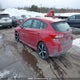 4S3GTAZ6XH3749420 2017 Subaru Impreza Sport-Tech auction photo thumbnail 3