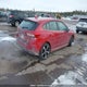 4S3GTAZ6XH3749420 2017 Subaru Impreza Sport-Tech auction photo thumbnail 4