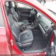4S3GTAZ6XH3749420 2017 Subaru Impreza Sport-Tech auction photo thumbnail 5