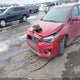 4S3GTAZ6XH3749420 2017 Subaru Impreza Sport-Tech auction photo thumbnail 6