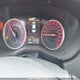 4S3GTAZ6XH3749420 2017 Subaru Impreza Sport-Tech auction photo thumbnail 7