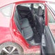 4S3GTAZ6XH3749420 2017 Subaru Impreza Sport-Tech auction photo thumbnail 8