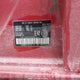 4S3GTAZ6XH3749420 2017 Subaru Impreza Sport-Tech auction photo thumbnail 9