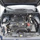 2T3R1RFV1MW239585 2021 Toyota Rav4 Xle auction photo thumbnail 10