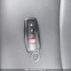 2T3R1RFV1MW239585 2021 Toyota Rav4 Xle auction photo thumbnail 11