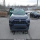 2T3R1RFV1MW239585 2021 Toyota Rav4 Xle auction photo thumbnail 12
