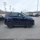 2T3R1RFV1MW239585 2021 Toyota Rav4 Xle auction photo thumbnail 13