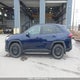 2T3R1RFV1MW239585 2021 Toyota Rav4 Xle auction photo thumbnail 14