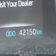 2T3R1RFV1MW239585 2021 Toyota Rav4 Xle auction photo thumbnail 15