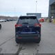 2T3R1RFV1MW239585 2021 Toyota Rav4 Xle auction photo thumbnail 16