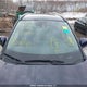 2T3R1RFV1MW239585 2021 Toyota Rav4 Xle auction photo thumbnail 17