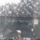 2T3R1RFV1MW239585 2021 Toyota Rav4 Xle auction photo thumbnail 18