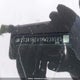 2T3R1RFV1MW239585 2021 Toyota Rav4 Xle auction photo thumbnail 19