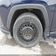 2T3R1RFV1MW239585 2021 Toyota Rav4 Xle auction photo thumbnail 20