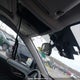 2T3R1RFV1MW239585 2021 Toyota Rav4 Xle auction photo thumbnail 21