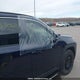2T3R1RFV1MW239585 2021 Toyota Rav4 Xle auction photo thumbnail 22