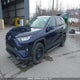 2T3R1RFV1MW239585 2021 Toyota Rav4 Xle auction photo thumbnail 2