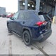 2T3R1RFV1MW239585 2021 Toyota Rav4 Xle auction photo thumbnail 3
