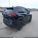 2T3R1RFV1MW239585 2021 Toyota Rav4 Xle auction photo thumbnail 4