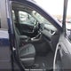2T3R1RFV1MW239585 2021 Toyota Rav4 Xle auction photo thumbnail 5