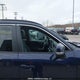 2T3R1RFV1MW239585 2021 Toyota Rav4 Xle auction photo thumbnail 6