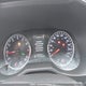 2T3R1RFV1MW239585 2021 Toyota Rav4 Xle auction photo thumbnail 7