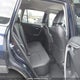 2T3R1RFV1MW239585 2021 Toyota Rav4 Xle auction photo thumbnail 8