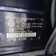 2T3R1RFV1MW239585 2021 Toyota Rav4 Xle auction photo thumbnail 9