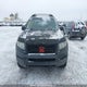 2HJYK16496H001399 2006 Honda Ridgeline Rts auction photo thumbnail 13