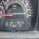 2HJYK16496H001399 2006 Honda Ridgeline Rts auction photo thumbnail 16