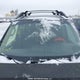 2HJYK16496H001399 2006 Honda Ridgeline Rts auction photo thumbnail 18