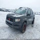 2HJYK16496H001399 2006 Honda Ridgeline Rts auction photo thumbnail 3