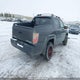 2HJYK16496H001399 2006 Honda Ridgeline Rts auction photo thumbnail 5