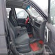2HJYK16496H001399 2006 Honda Ridgeline Rts auction photo thumbnail 6