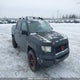 2HJYK16496H001399 2006 Honda Ridgeline Rts auction photo thumbnail 7