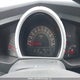 2HJYK16496H001399 2006 Honda Ridgeline Rts auction photo thumbnail 8