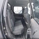 2HJYK16496H001399 2006 Honda Ridgeline Rts auction photo thumbnail 9