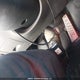 KMTGB4SD9RU209325 2024 Genesis G80 3.5T Sport Plus Awd auction photo thumbnail 11