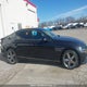 KMTGB4SD9RU209325 2024 Genesis G80 3.5T Sport Plus Awd auction photo thumbnail 13