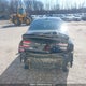 KMTGB4SD9RU209325 2024 Genesis G80 3.5T Sport Plus Awd auction photo thumbnail 16