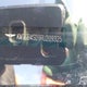 KMTGB4SD9RU209325 2024 Genesis G80 3.5T Sport Plus Awd auction photo thumbnail 17