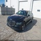 KMTGB4SD9RU209325 2024 Genesis G80 3.5T Sport Plus Awd auction photo thumbnail 2
