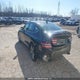 KMTGB4SD9RU209325 2024 Genesis G80 3.5T Sport Plus Awd auction photo thumbnail 3