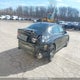 KMTGB4SD9RU209325 2024 Genesis G80 3.5T Sport Plus Awd auction photo thumbnail 4